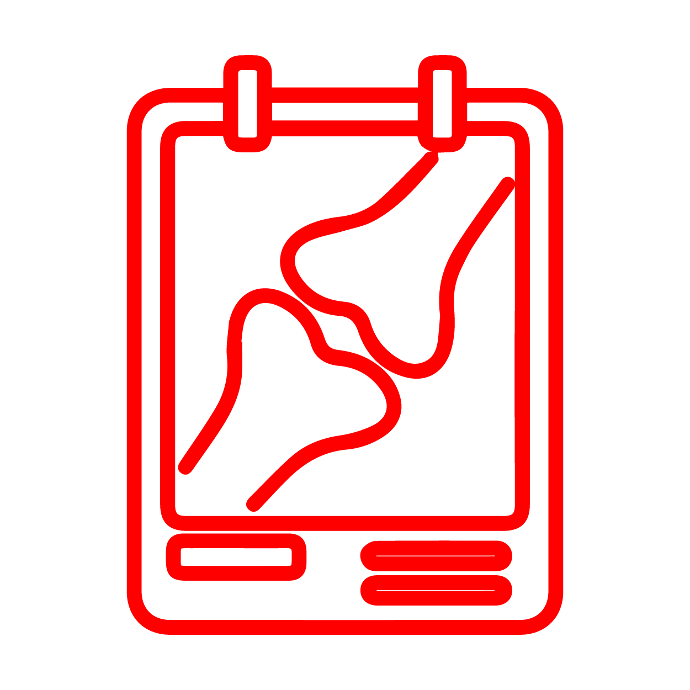 Diagnostic & Medical Pty Ltd DIAGMED